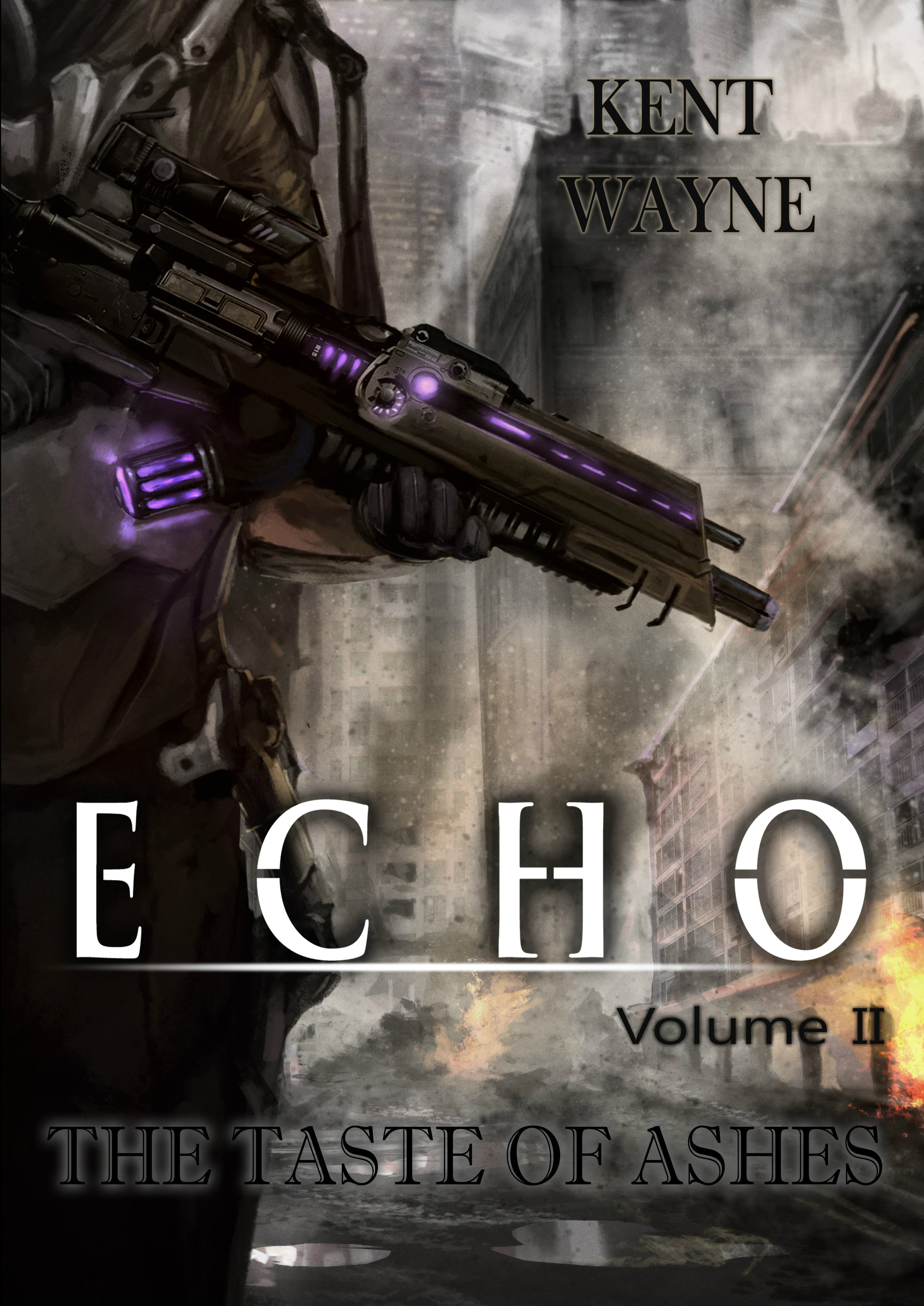 Echo 2 gets five stars on Amazon!
