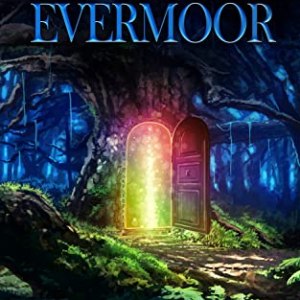 The Unbound Realm – Book 1 (Paperback)